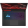 ASUS ROG Strix G15 Adv R9-5900HX/16GB/512/W11 RX6800 - 710708 - zdjęcie 5